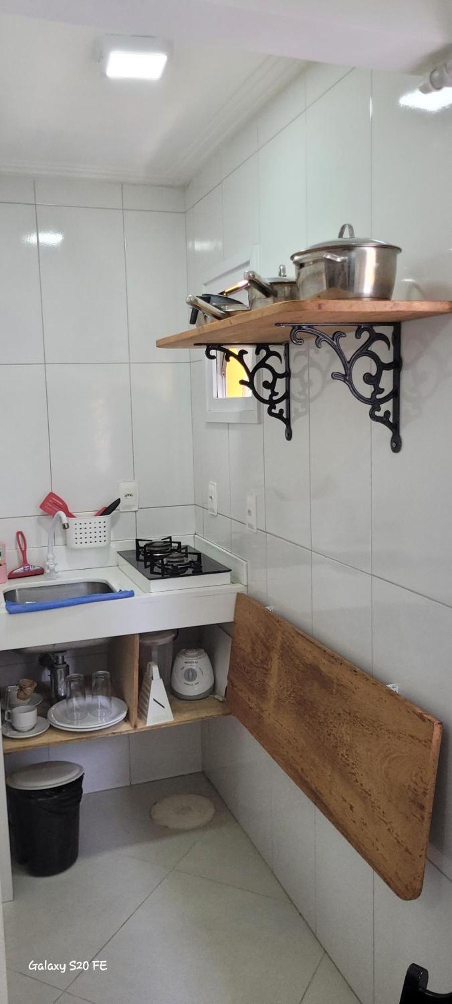 Apartamentos Da Gaby Morro de São Paulo Oda fotoğraf